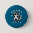 Search for funny birthday buttons Forty