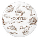 Search for coffee knobs and pulls Cook