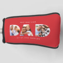 Search for dad golf head covers Simple