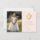 Search for first communion prayer cards For kids
