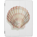 Search for pretty ipad cases Beach