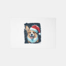 Search for christmas gifts Dog