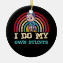 Search for broken leg gifts Cool