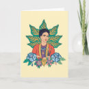 Search for mexico cards Floral