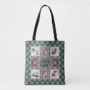 Search for flannel tote bags Peanuts