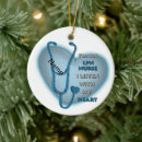 Search for lpn gifts Heart