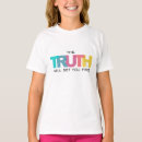 Search for positive affirmation tshirts Bible verse