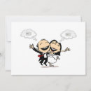 Search for funny anniversary invitations Husband and wife