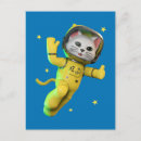 Search for funny cat birthday cards Kids