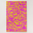 Search for abstract puzzles Colorful