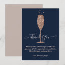 Search for navy and champagne invitations Shower