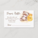 Search for honey bear and bee invitations Watercolor
