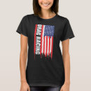 Search for drag racing tshirts Usa