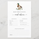 Search for duck gender reveal Modern