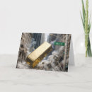 Search for stock market cards Money