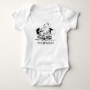 Search for snoopy baby clothes Friends