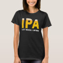 Search for ipa tshirts Pee