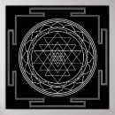 Search for geometry posters Yantra