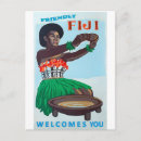 Search for fiji souvenirs Vintage
