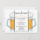 Search for pub crawl invitations Party