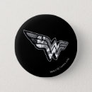 Search for 3d buttons super hero