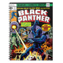Search for office school Comic books