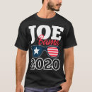 Search for obama tshirts Joe