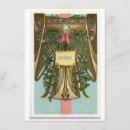 Search for scorpio birthday invitations Zodiac