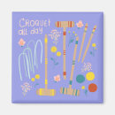 Search for croquet gifts Cute