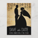 Search for kraft paper postcards Simple