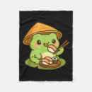 Search for japanese anime blankets Women