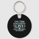 Search for naughty keychains Minimal