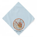 Search for photo dog bandanas Snow