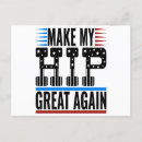 Search for get well soon postcards Recovery