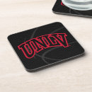 Search for basketball coasters college