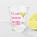 Search for bachelorette shot glasses Cocktails