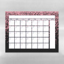 Search for rose gold calendars Glitter