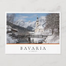 Search for church postcards Mountains