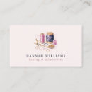 Search for alterations business cards Seamstress