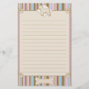 Search for soft coated wheaten terrier gifts Silhouette