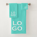 Search for logo towels Business