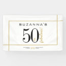 Search for selfie background backdrops Fifty