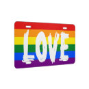 Search for gay pride license plates Transgender