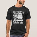 Search for funny police tshirts Car