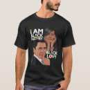 Search for black history clothing Month