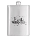 Search for bloody mary barware Alcohol