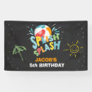 Search for beach backdrops Summer