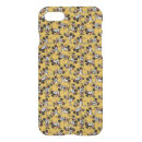 Search for iphone 7 cases Mickey mouse pattern