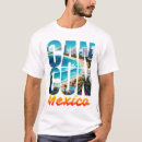 Search for cancun tshirts Summer