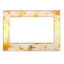 Search for daisy picture frames Garden